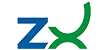Zhejiang Zhenxing Furniture Technology Co., Ltd. chuan a rawn ti a.