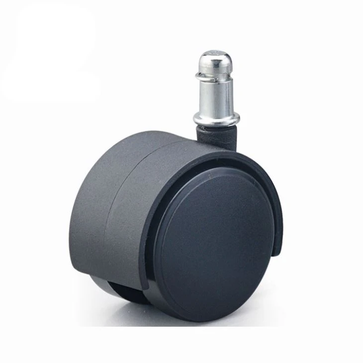 Nylon Caster 100 a ni.