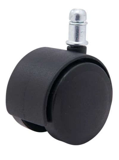 Hardwood floor siamna tur casters .