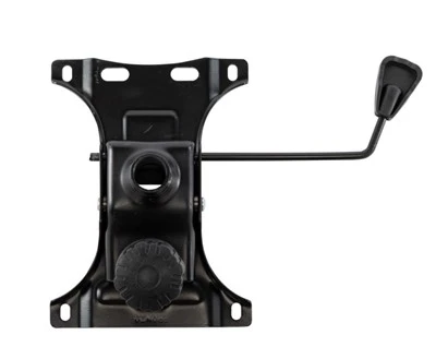 Pawn lam chair swivel mechanism .